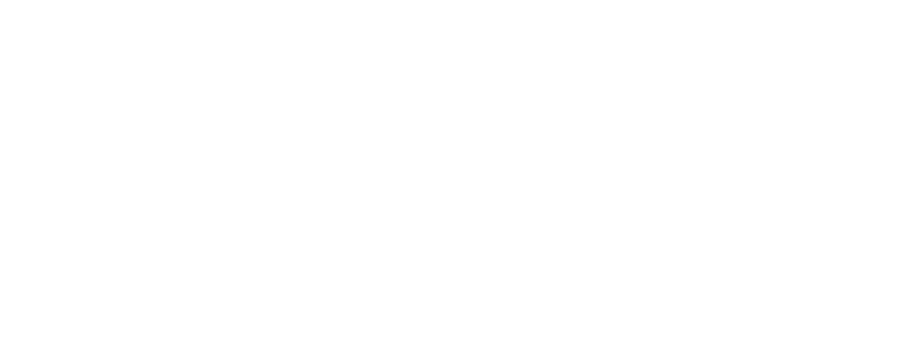 AC Immobilien
