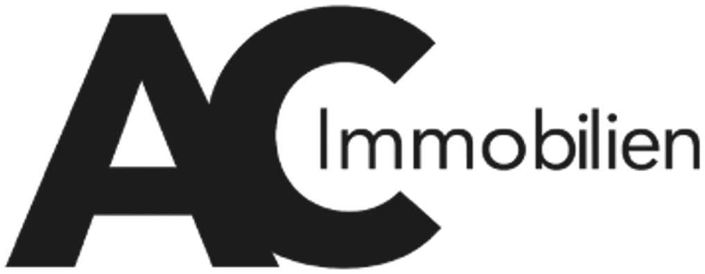 AC Immobilien — Projektentwicklung & Vermietung
